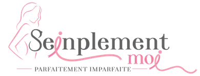 Logo Seinplement Moi