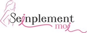 Logo Seinplement Moi mini